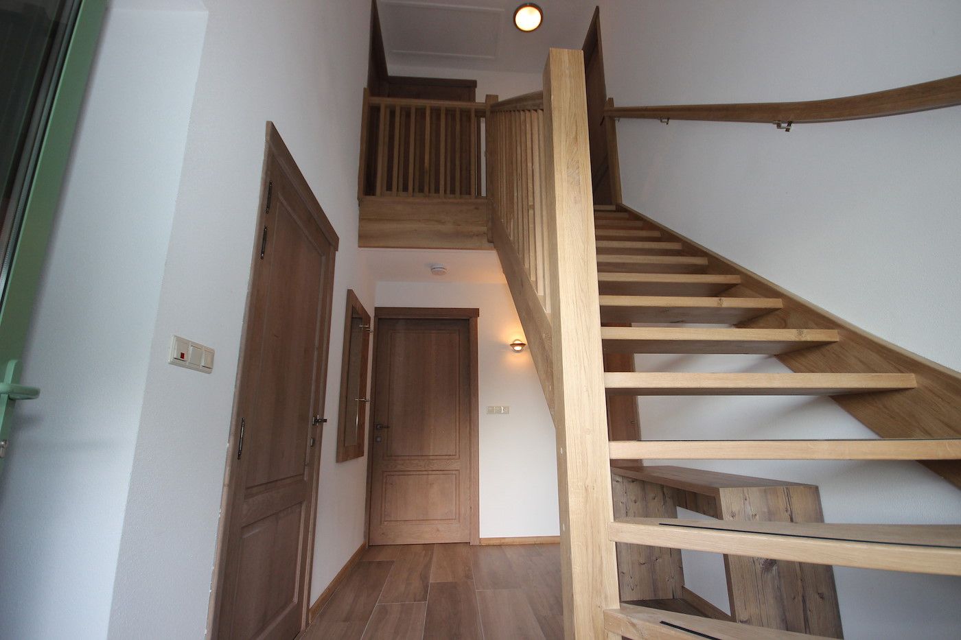 Guest house 0102974 - Holiday property Texel - Landleven Villa 170m2 73