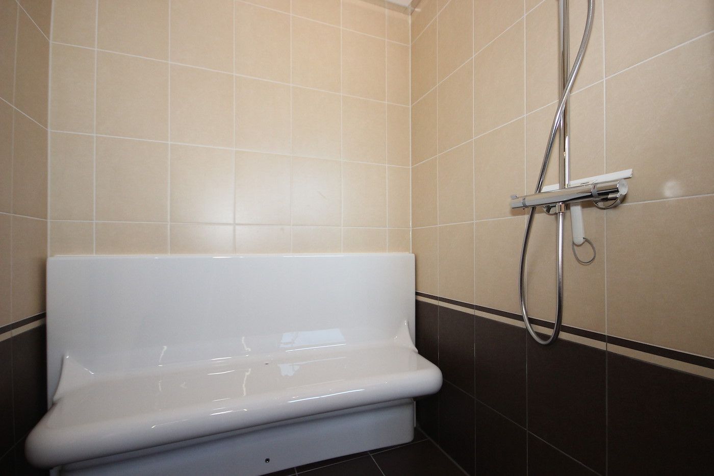 Guest house 0102974 - Holiday property Texel - Landleven Villa 170m2 73