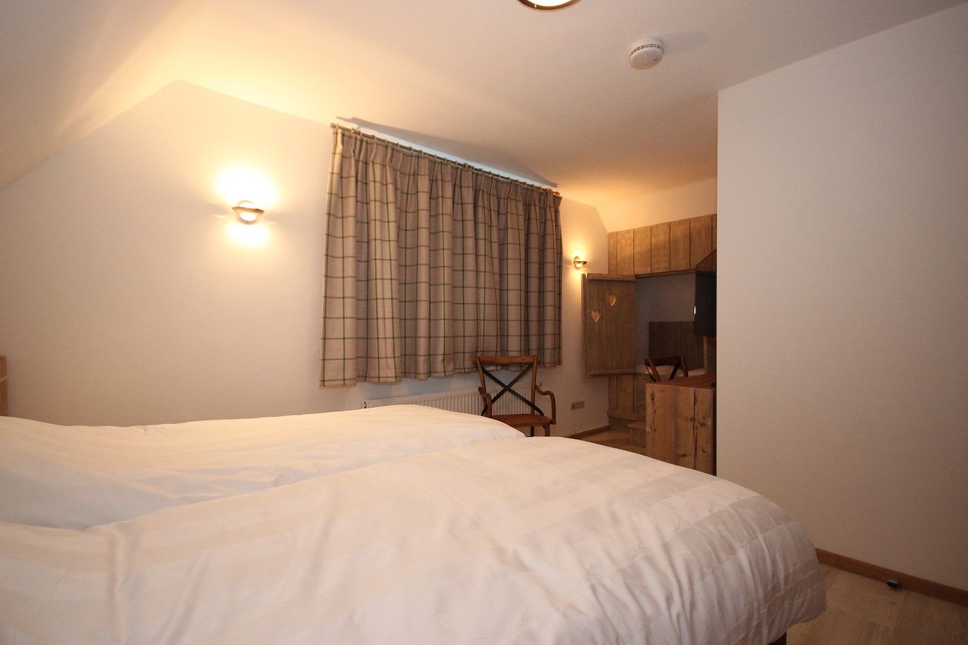 Guest house 0102974 - Holiday property Texel - Landleven Villa 170m2 73