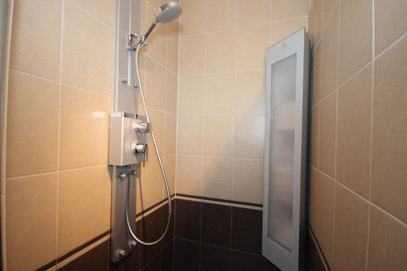 Guest house 0102974 - Holiday property Texel - Landleven Villa 170m2 73