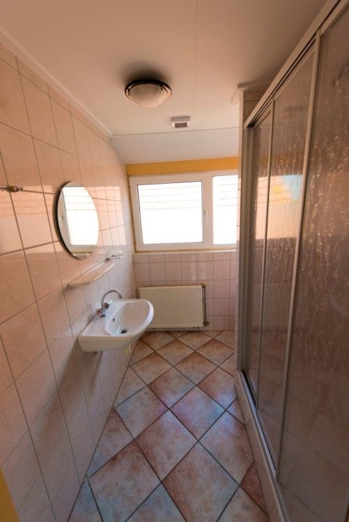 Unterkunft 010351 - Bungalow Texel - De Boogerd