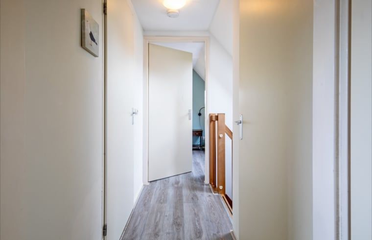 Verblijf 0104140 - Vakantiewoning Texel - Vakantiehuisje in Den Burg