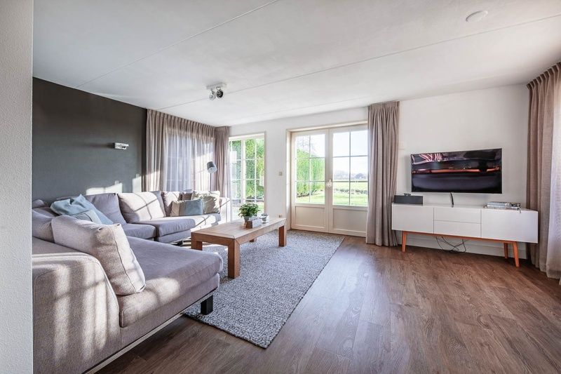 Verblijf 0104152 - Vakantiewoning Texel - Waddenduyn