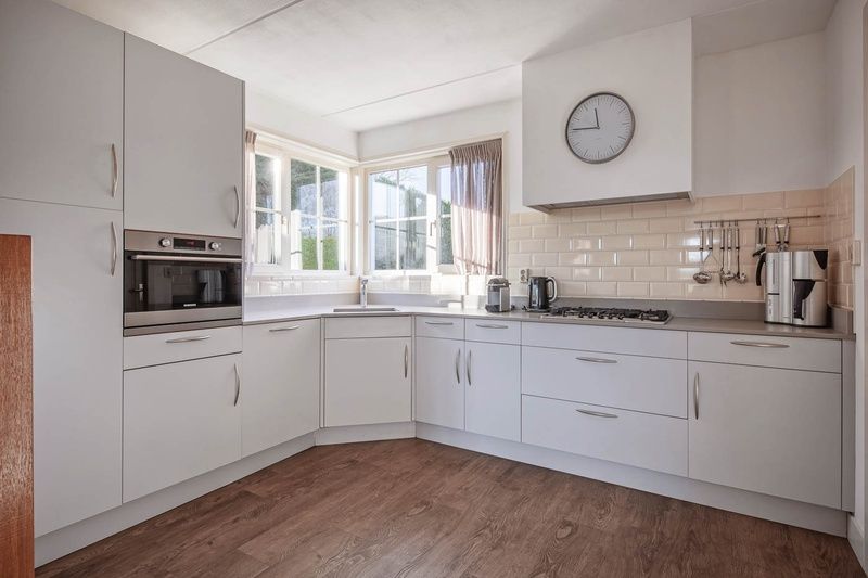 Verblijf 0104152 - Vakantiewoning Texel - Waddenduyn