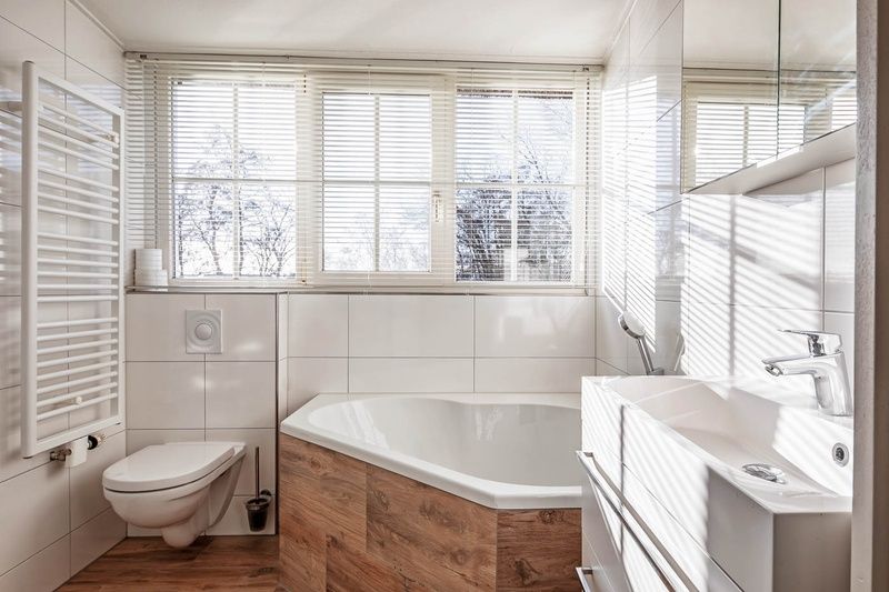 Verblijf 0104152 - Vakantiewoning Texel - Waddenduyn