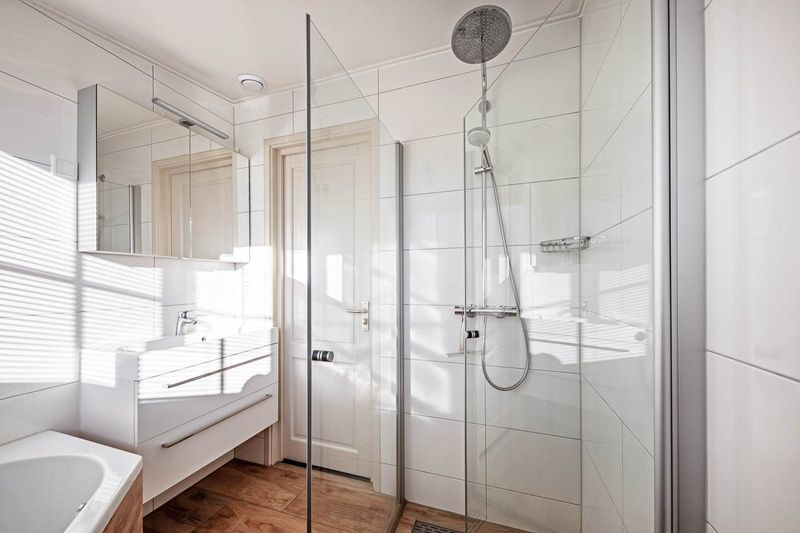 Verblijf 0104152 - Vakantiewoning Texel - Waddenduyn