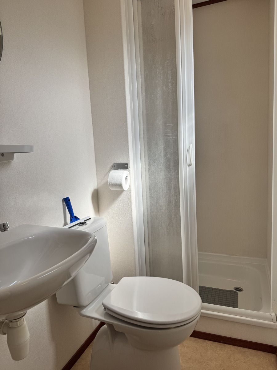 Unterkunft 0104159 - Ferienhaus Texel - NH010