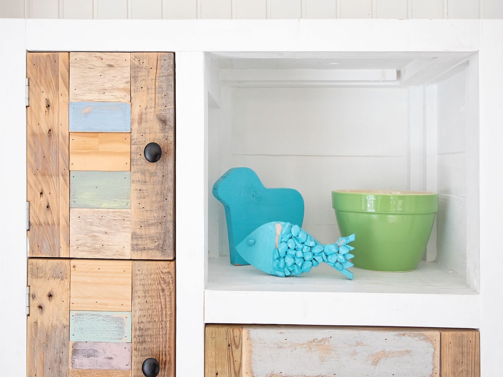 Verblijf 0104177 - Vakantiewoning Texel - De Parel 162