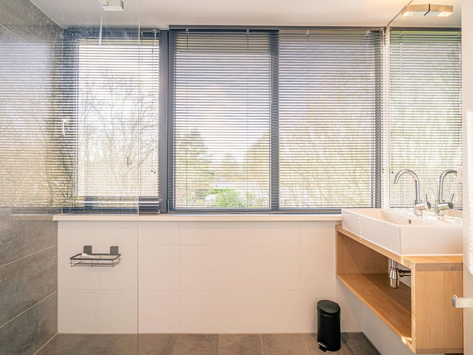 Unterkunft 0104189 - Ferienhaus Texel - De Wadden Parel 184