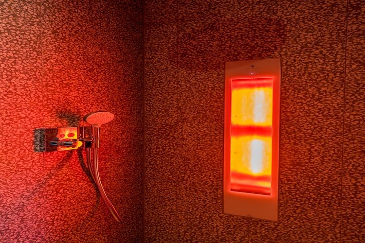 Unterkunft 0104192 - Ferienhaus Texel - Bruine Kiekendief