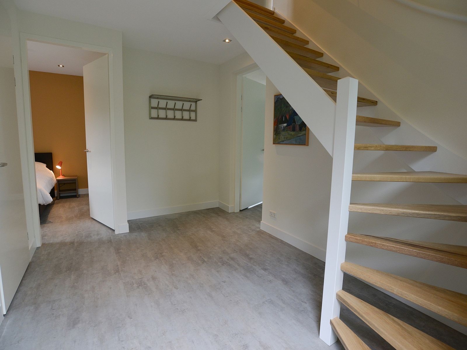 Unterkunft 0104196 - Ferienhaus Texel - Tempelier 39