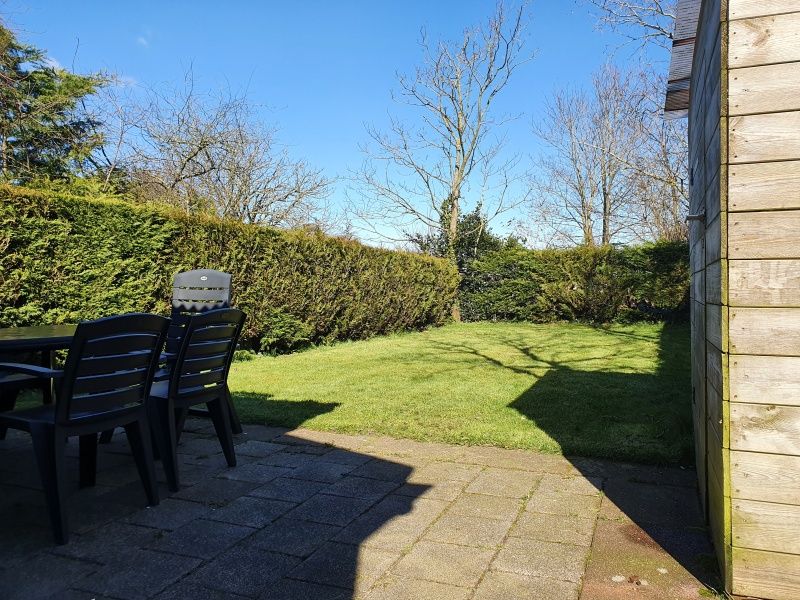 Guest house 010439 - Holiday property Texel - Bungalow 3440 - SUPER