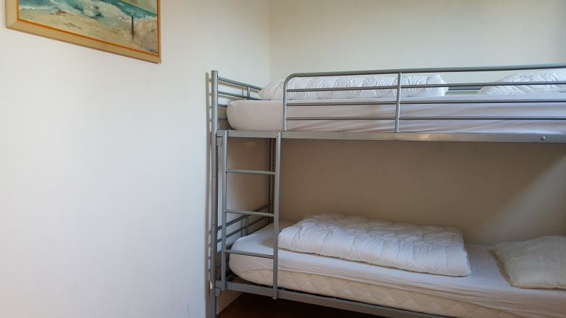 Guest house 010439 - Holiday property Texel - Bungalow 3440 - SUPER