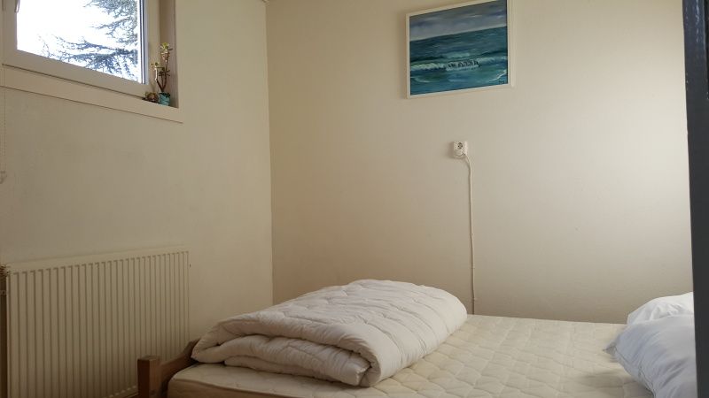 Guest house 010439 - Holiday property Texel - Bungalow 3440 - SUPER