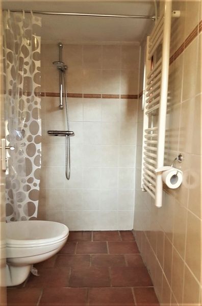 Guest house 010439 - Holiday property Texel - Bungalow 3440 - SUPER