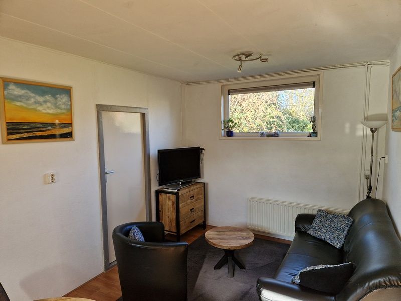 Guest house 010439 - Holiday property Texel - Bungalow 3440 - SUPER