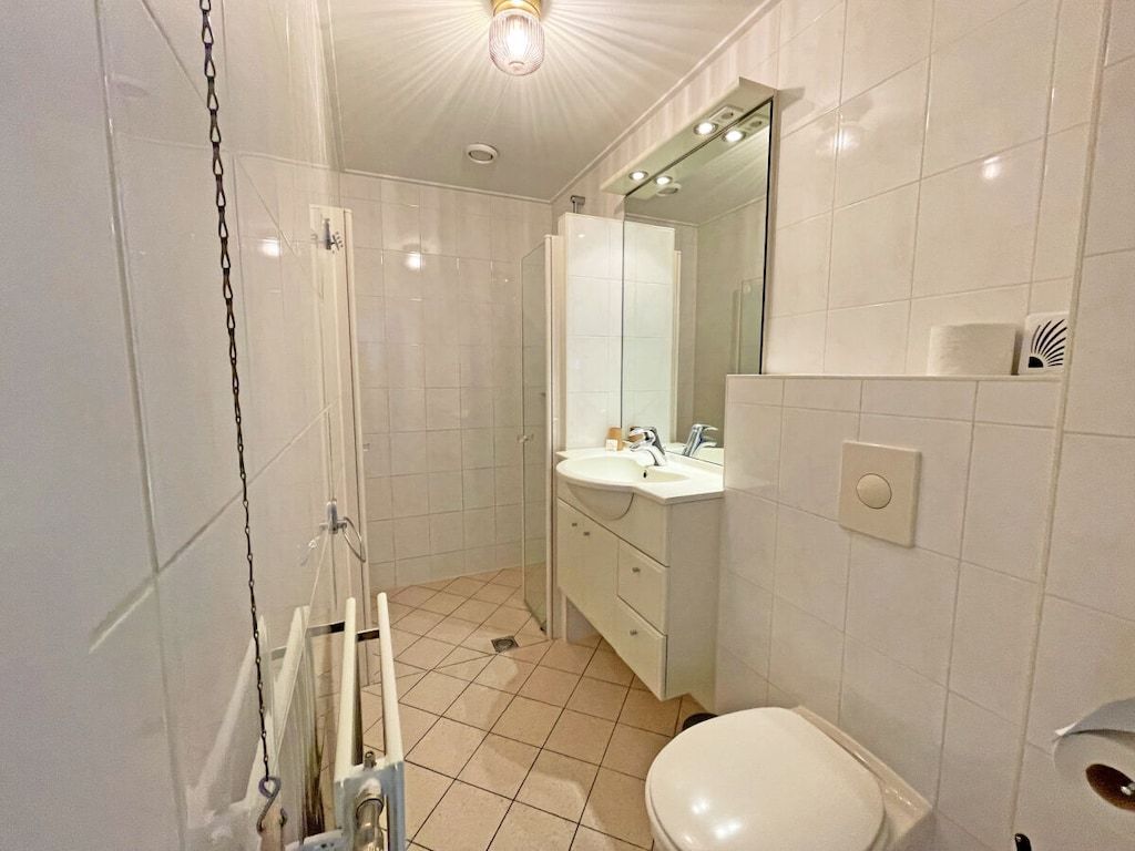 Verblijf 0105109 - Vakantiewoning Texel - 43120
