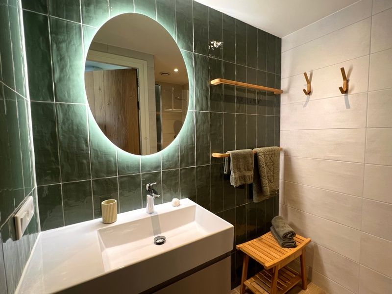 Guest house 0105110 - Holiday property Texel - Vakantiewoning 't Veldje