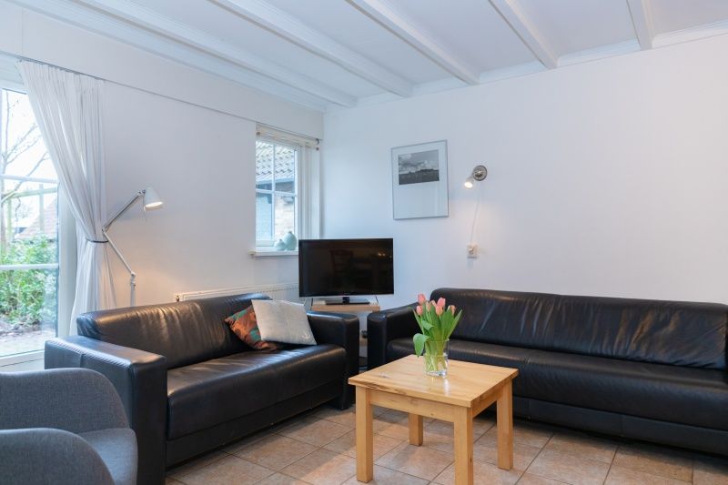 Guest house 010528 - Holiday property Texel - Schaapskooi