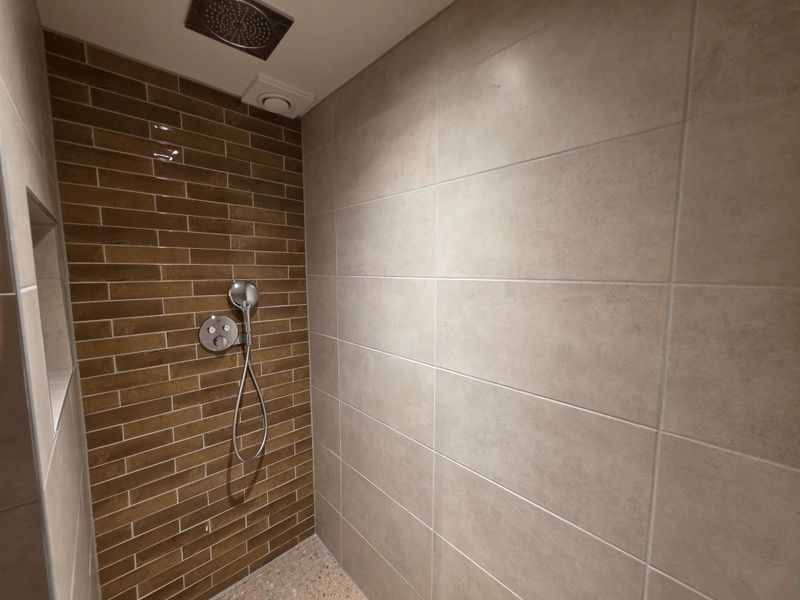 Unterkunft 010532 - Ferienhaus Texel - Appartement Geel