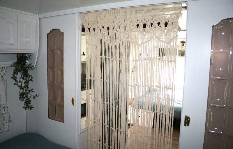 Unterkunft 010545 - Ferienhaus Texel - Caravan Rust &amp;amp; Ruimte