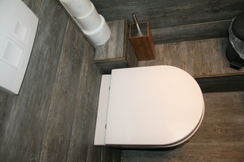 Unterkunft 010545 - Ferienhaus Texel - Caravan Rust &amp;amp; Ruimte