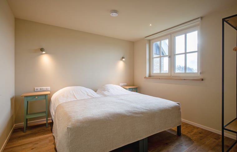 Verblijf 010582 - Vakantiewoning Texel - Huisje in Den Hoorn