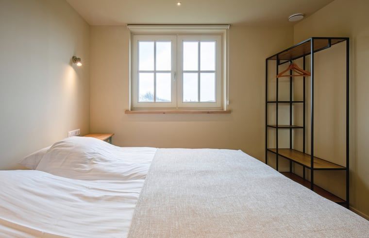 Verblijf 010582 - Vakantiewoning Texel - Huisje in Den Hoorn