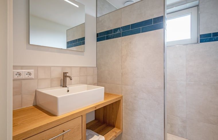 Verblijf 010582 - Vakantiewoning Texel - Huisje in Den Hoorn