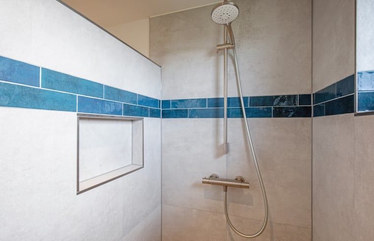 Verblijf 010582 - Vakantiewoning Texel - Huisje in Den Hoorn