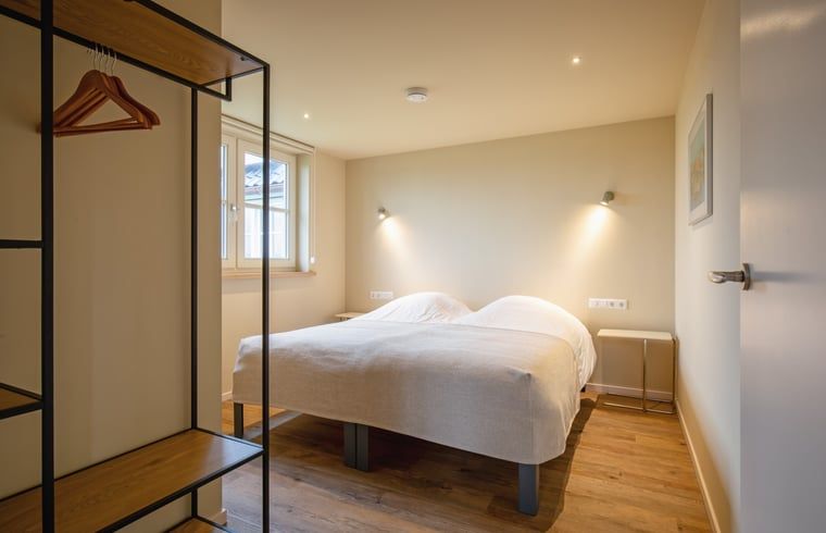 Verblijf 010582 - Vakantiewoning Texel - Huisje in Den Hoorn