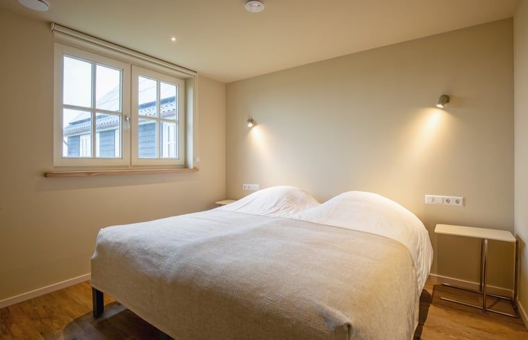 Verblijf 010582 - Vakantiewoning Texel - Huisje in Den Hoorn