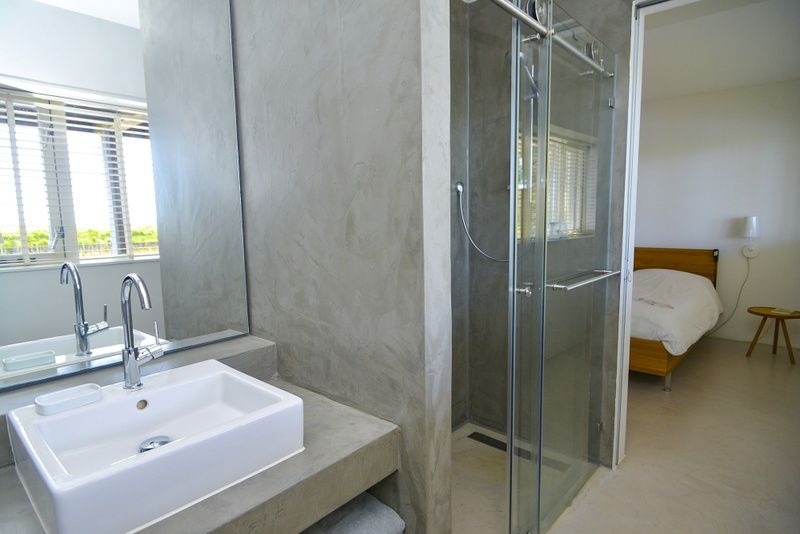 Guest house 010593 - Holiday property Texel - De Waddenhof- Waddenlodge
