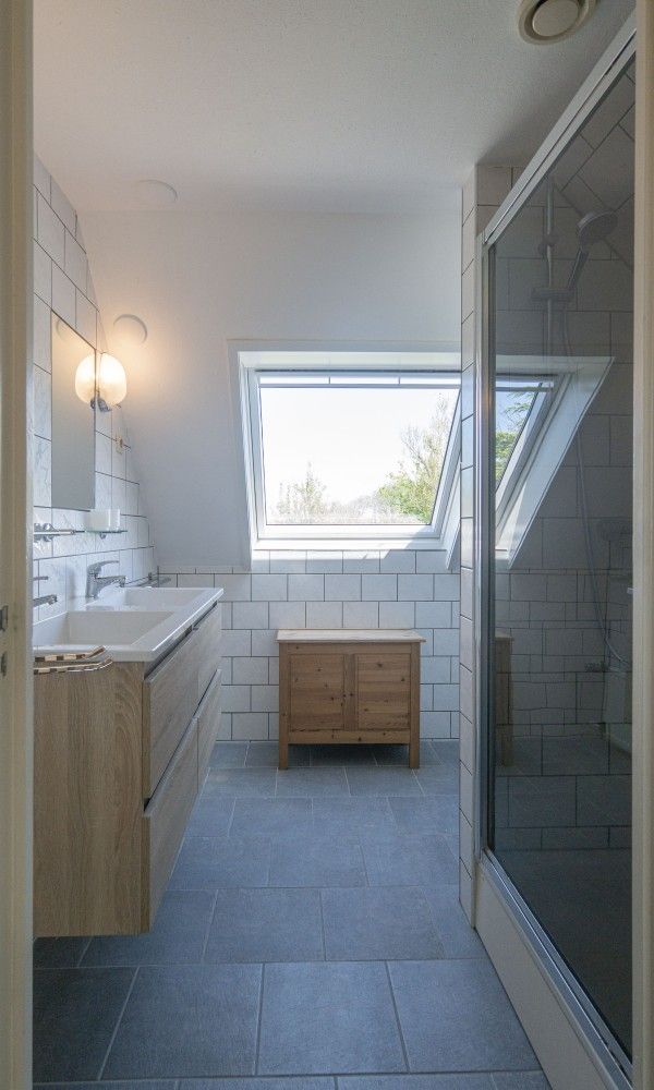 Guest house 0106118 - Holiday property Texel - Nieuwlanderweg 53A
