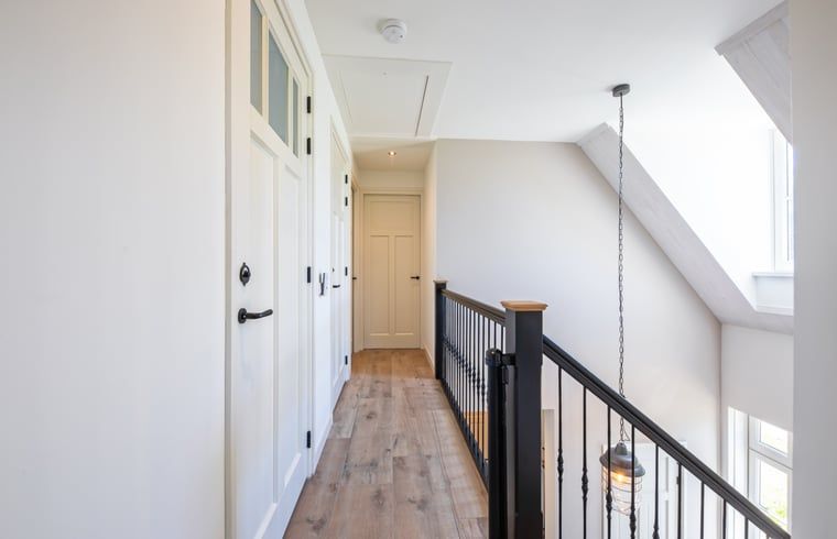 Unterkunft 0106126 - Ferienhaus Texel - Vakantiehuis in Oosterend