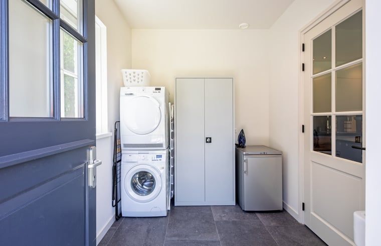 Unterkunft 0106126 - Ferienhaus Texel - Vakantiehuis in Oosterend