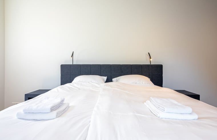 Unterkunft 0106126 - Ferienhaus Texel - Vakantiehuis in Oosterend