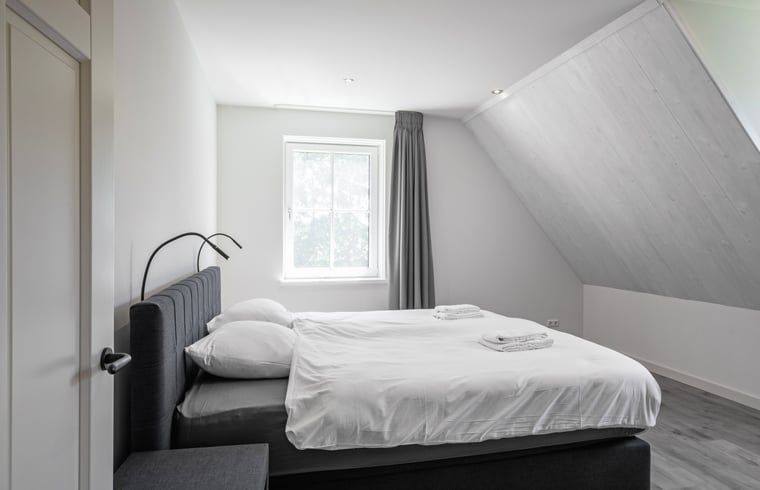 Unterkunft 0106126 - Ferienhaus Texel - Vakantiehuis in Oosterend