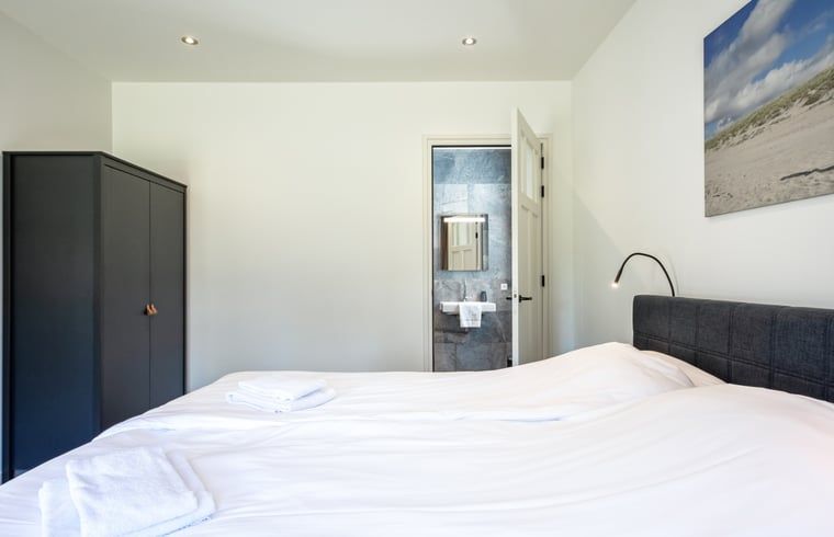 Unterkunft 0106126 - Ferienhaus Texel - Vakantiehuis in Oosterend