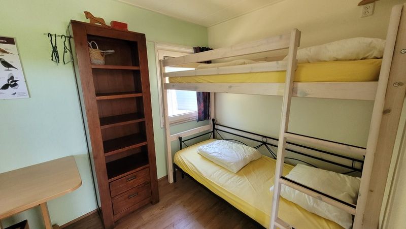 Verblijf 0106128 - Vakantiewoning Texel - Koningsweg 32 - 4840