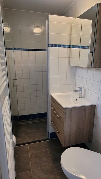 Verblijf 0106128 - Vakantiewoning Texel - Koningsweg 32 - 4840