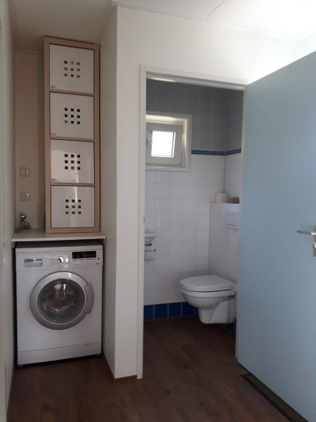 Verblijf 0106128 - Vakantiewoning Texel - Koningsweg 32 - 4840