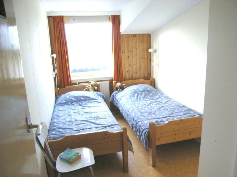 Verblijf 0106130 - Vakantiewoning Texel - Type BN