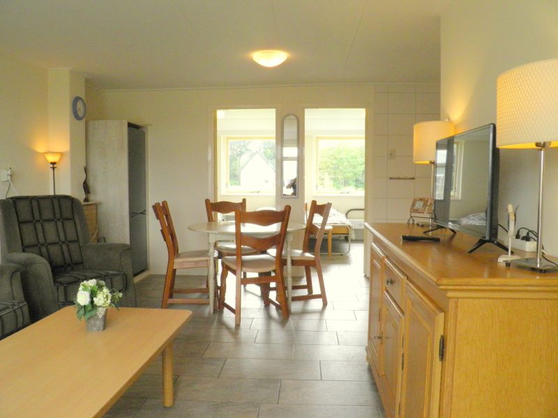 Verblijf 0106131 - Vakantiewoning Texel - Type A