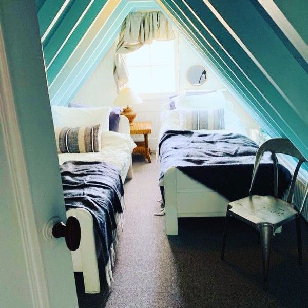 Verblijf 010692 - Vakantiewoning Texel - 't Kaaps Huussie