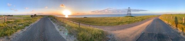 Verblijf 010692 - Vakantiewoning Texel - 't Kaaps Huussie