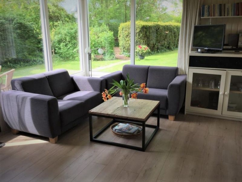 Unterkunft 010699 - Ferienhaus Texel - Bungalowpark De Toes - Prinzapolka