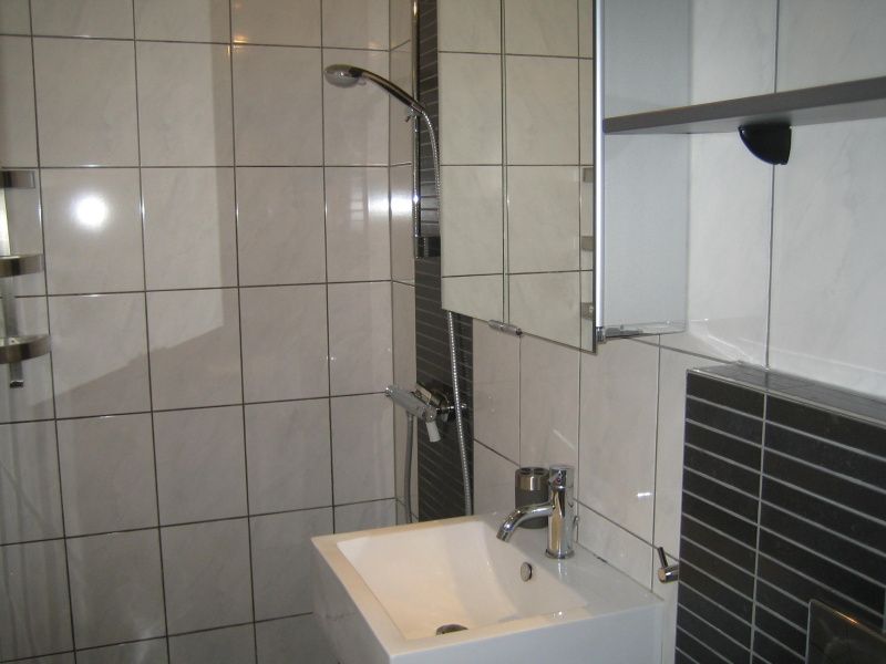 Unterkunft 010699 - Ferienhaus Texel - Bungalowpark De Toes - Prinzapolka