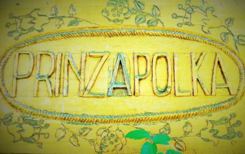 Unterkunft 010699 - Ferienhaus Texel - Bungalowpark De Toes - Prinzapolka