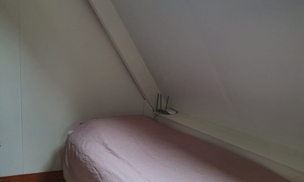 Verblijf 010760 - Vakantiewoning Texel - Bruinverhuurt Oudeschild